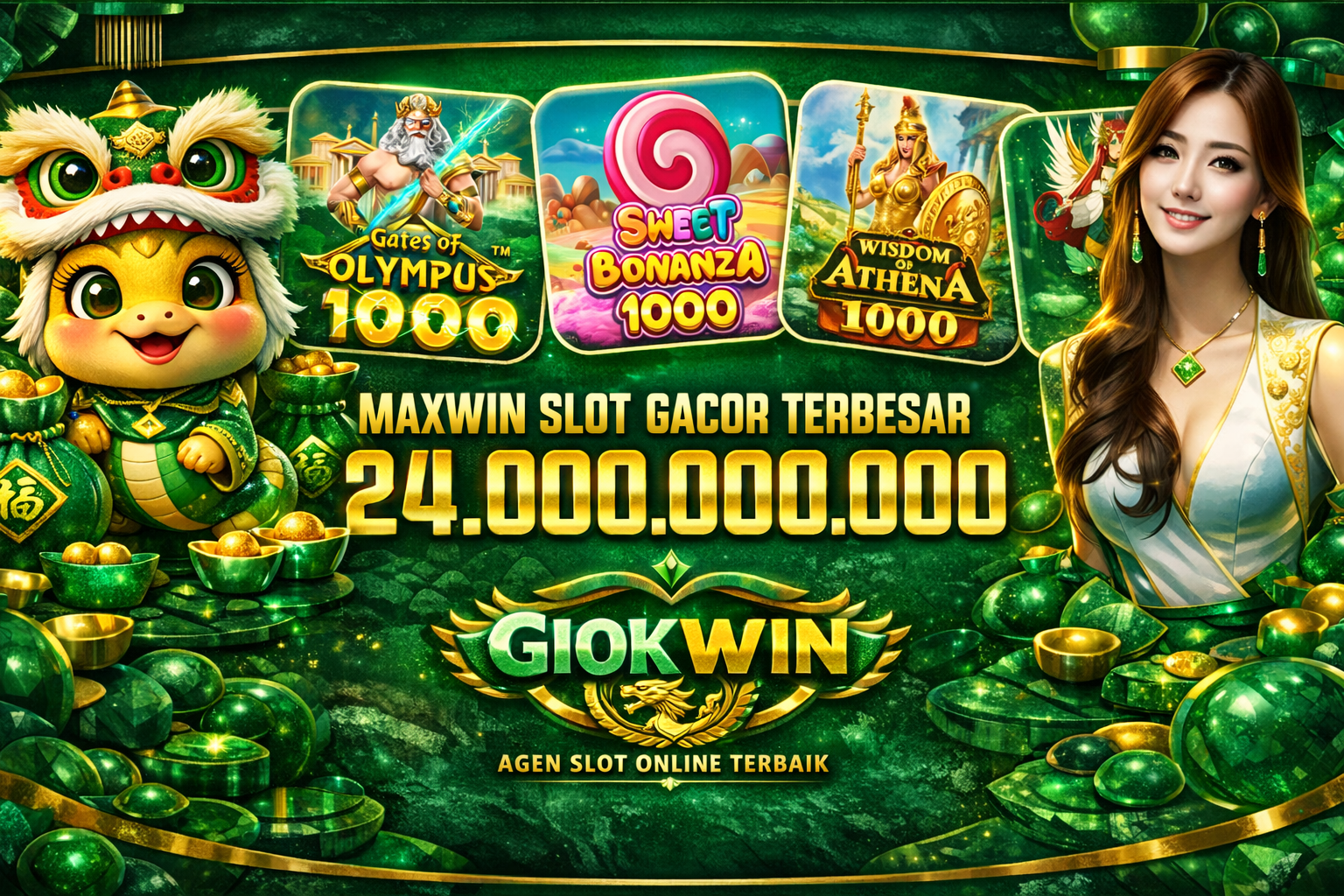 DEPOSIT PULSA TANPA POTONGAN